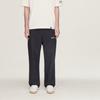 Adidas Originals Stadt Spzl Fashion Comfortable Simple Sports Casual Pants Unisex Pants KR4616