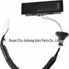 25380-3JA0B Nissan Trunk Switch Compatible