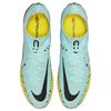 Nike Phantom GT2 Elite Df Fg Lucent Pack Sneakers CZ9889-407