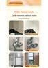 Spring Cleaning Multi-functional Stain Remover & Glass Cleaner with Free Shipping