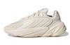 Originals Ozelia J Fabric Slip Resistant Abrasion Resistant Low Top Sports Casual Shoes Ecru GV8992
