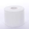 600g Salon Quality Disposable Facial Cleansing Wipes - Large Roll Cotton Soft Makeup Remover Wipes