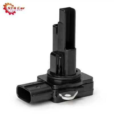 MAF 22204-31020 Mass Air Flow Meter Sensor For LEXUS ES350 GS350 IS250 For SCION For TOYOTA AVALON