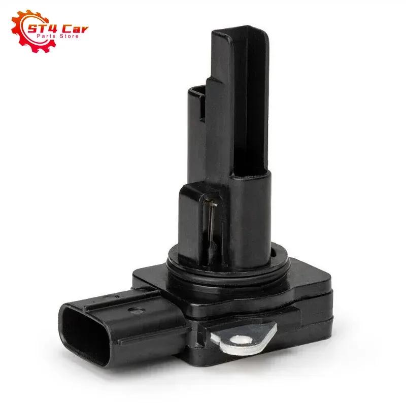 MAF 22204-31020 Mass Air Flow Meter Sensor For LEXUS ES350 GS350 IS250 For SCION For TOYOTA AVALON