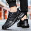 Scarpe da uomo – Sneakers