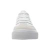 Li Ning Vulc Lite Low top Skateboard Shoes Men's White AGCR339-1
