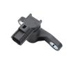 3M6G-6C315-BA NEW Crankshaft Position Sensor CPS for Mazda Ford 1318773 L813-18-221A 3M6G6C315BA L81318221A