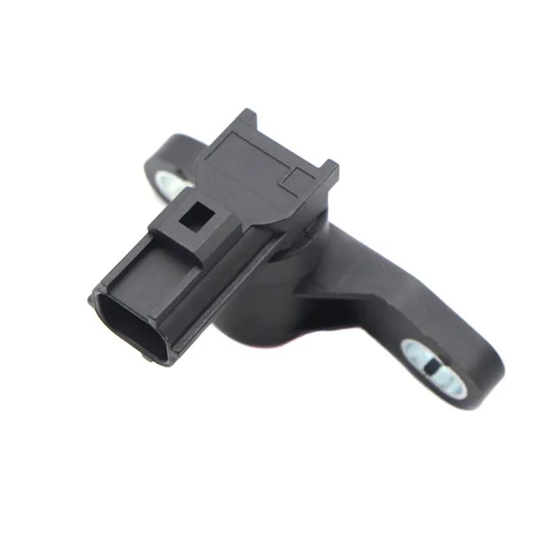 3M6G-6C315-BA NEW Crankshaft Position Sensor CPS for Mazda Ford 1318773 L813-18-221A 3M6G6C315BA L81318221A