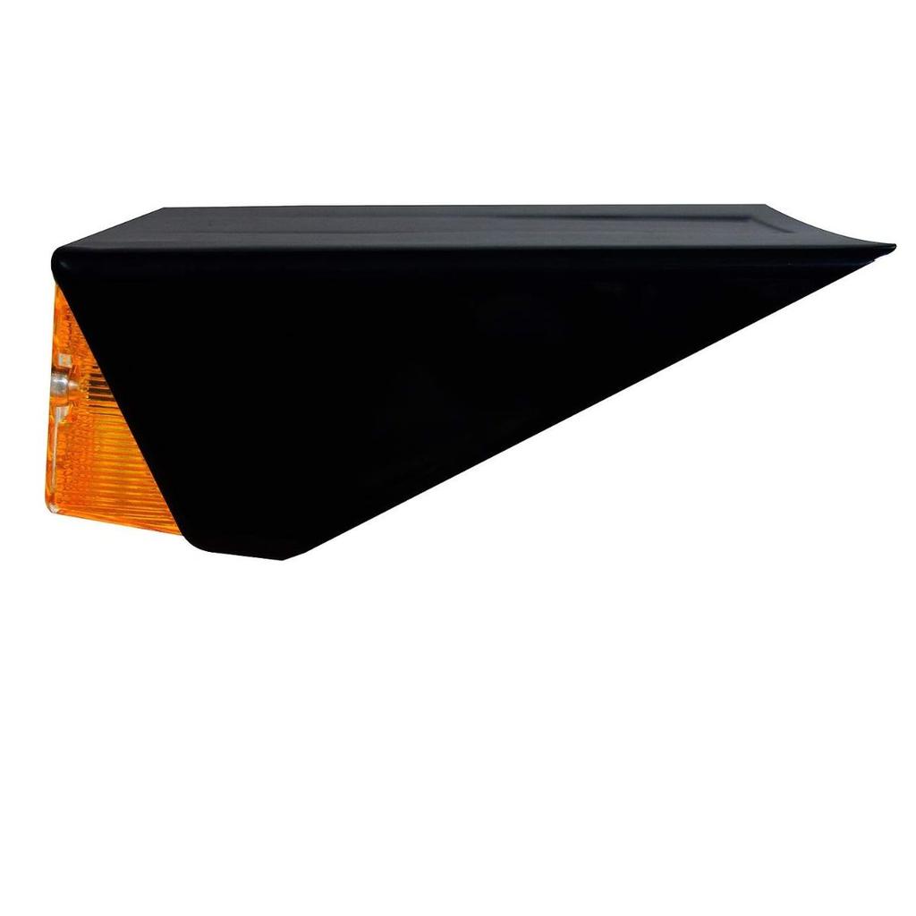 Front Combination Lamp Light Set Suitable for Deutz Fahr Tractors D2506, D3006, D4006, D4506, D5006, D5206, D5506, D6006