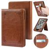 Magnetic e-Reader Cover for Kindle Paperwhite 2024 2021 2022 11/12th Gen Colorsoft SA568B SA569P