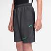 Nike Childrens/Kids Logo Shorts