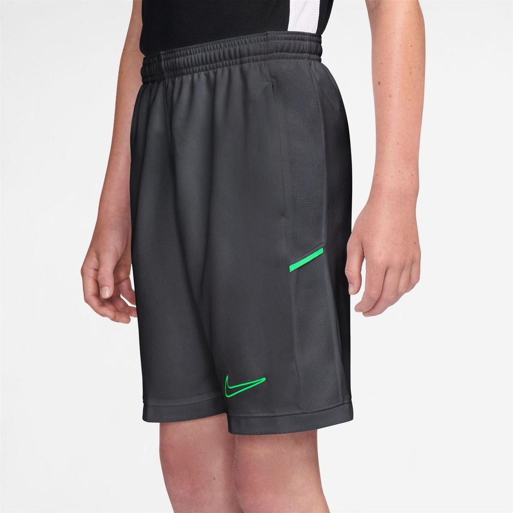 Nike Childrens/Kids Logo Shorts