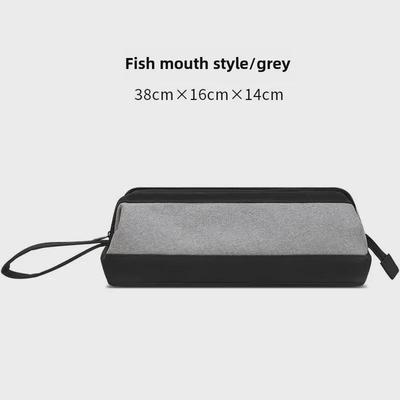 Dyson Hair Dryer & Straightener Travel Storage Bag with Protective Cover
