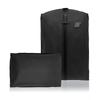 Dustproof Vacuum Compression Bag Reusable Luggage Vacuum Storage Bag  Backpack