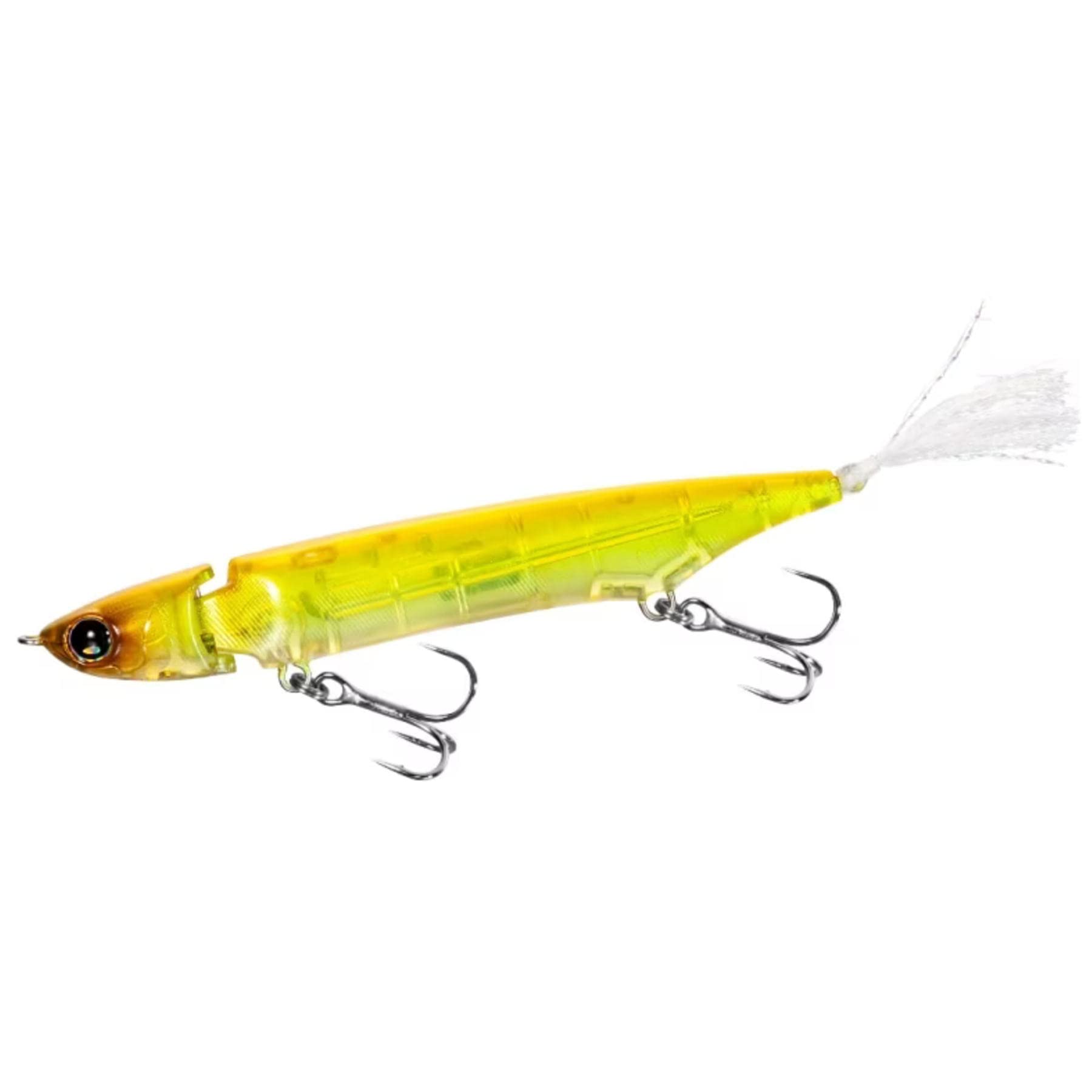 

SHIMANO Bass Lure Joint Minnow Bantam Jigil 85 Jet Boost ZR-J85S 022 Energy Chart