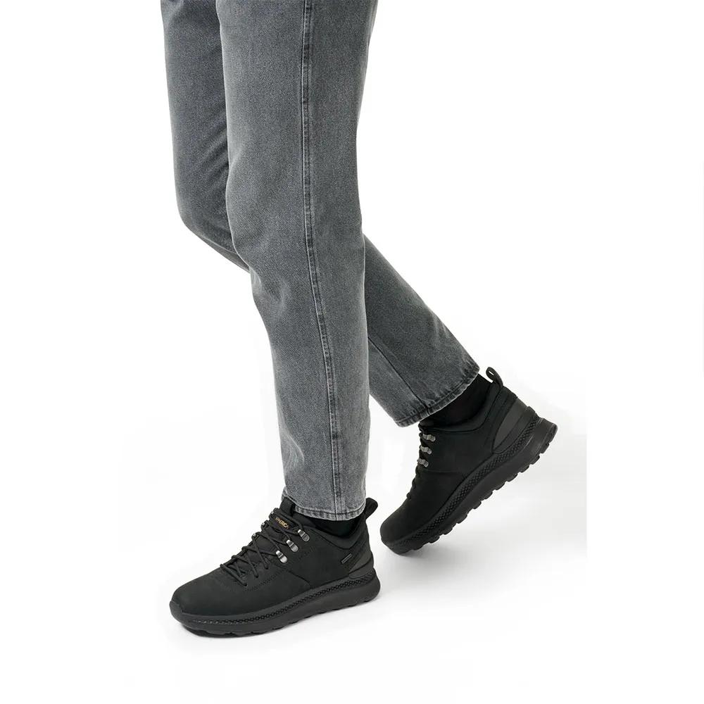 Geox Spherica Actif X2 Sneakers