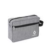 Protable Car Storage Box Organizer Stowing Tidying Bag Key Bag for Renault Koleos Clio Laguna 2 Megane Duster Logan Accessories t333