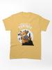 Project Zomboid project zomboid - funny Classic Unisex T-Shirt