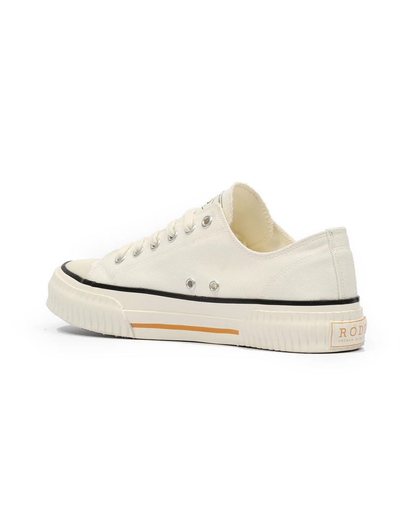 Rodd Abler_Off White