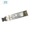 ZTE 10G 850nm 300m Multi-Mode Optical Transceiver