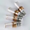 Brightness E27 E14 Led Bulb Corn Lighting Lamp 12W 16W 24W 2835 Smd Lamps 110V 220V Home Decor Replace Halogen Lights White