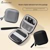 Diyi Workshop Hard Shell Portable SSD Storage Case for WD