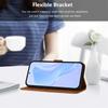 Wallet Case For Htc U24 Pro Flip Leather Card Slots Stand Book Cover Casing