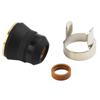 Końcówka Zestawu Do Palnika Plazmowego Harbor Freight TI-PC45 iPT-45 56255 56811