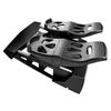 Thrustmaster Palonnier TFRP RUDDER - PC / PS4