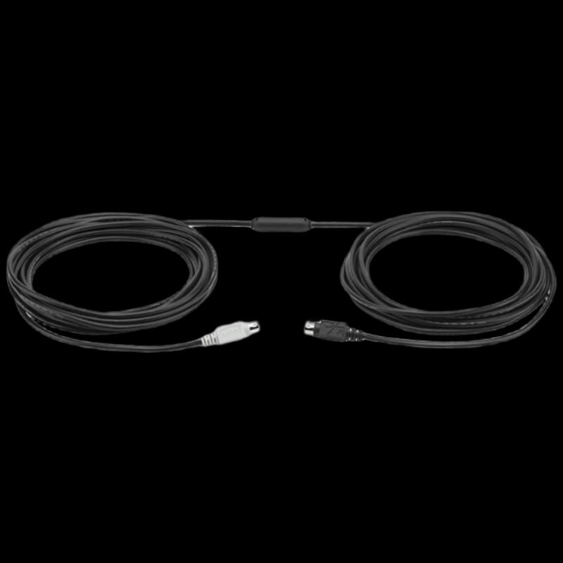 Logitech CC3500e Extension Cable