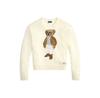 Свитер Polo Ralph Lauren 211A96248001