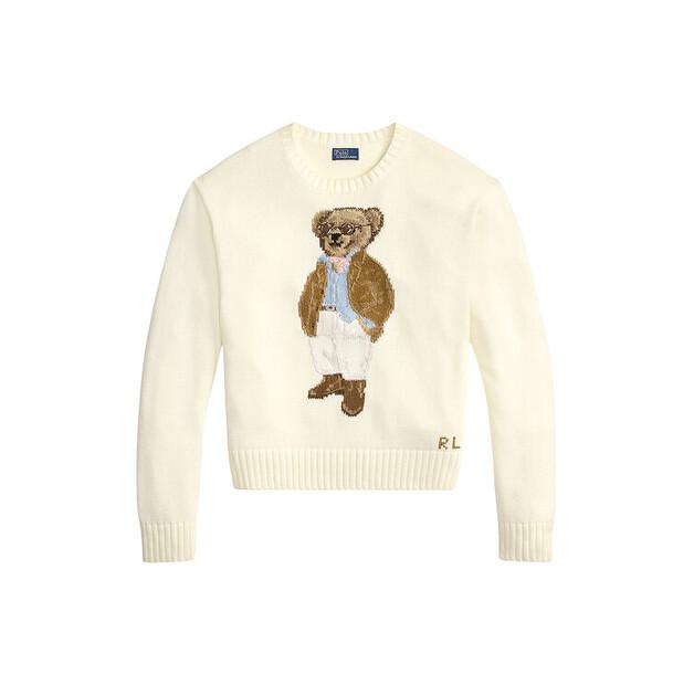 Свитер Polo Ralph Lauren 211A96248001