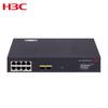 H3C Gigabit Ethernet Switches