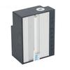 New Original LC25B (H020051) (2.07.028) 12/24 V DC Car Refrigerator Frequency Conversion Compressor Drive Universal