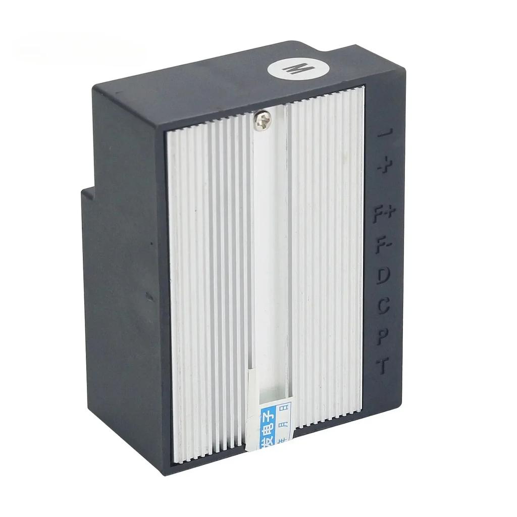 New Original LC25B (H020051) (2.07.028) 12/24 V DC Car Refrigerator Frequency Conversion Compressor Drive Universal