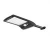 LED-Lampen – LED-Solarleuchten
