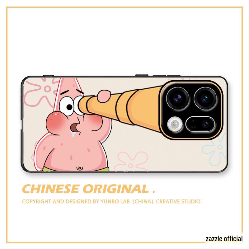 Чехол для телефона OnePlus ACE6: Защитная подставка для моделей OnePlus 15 и ACE6 OnePlus ACE6