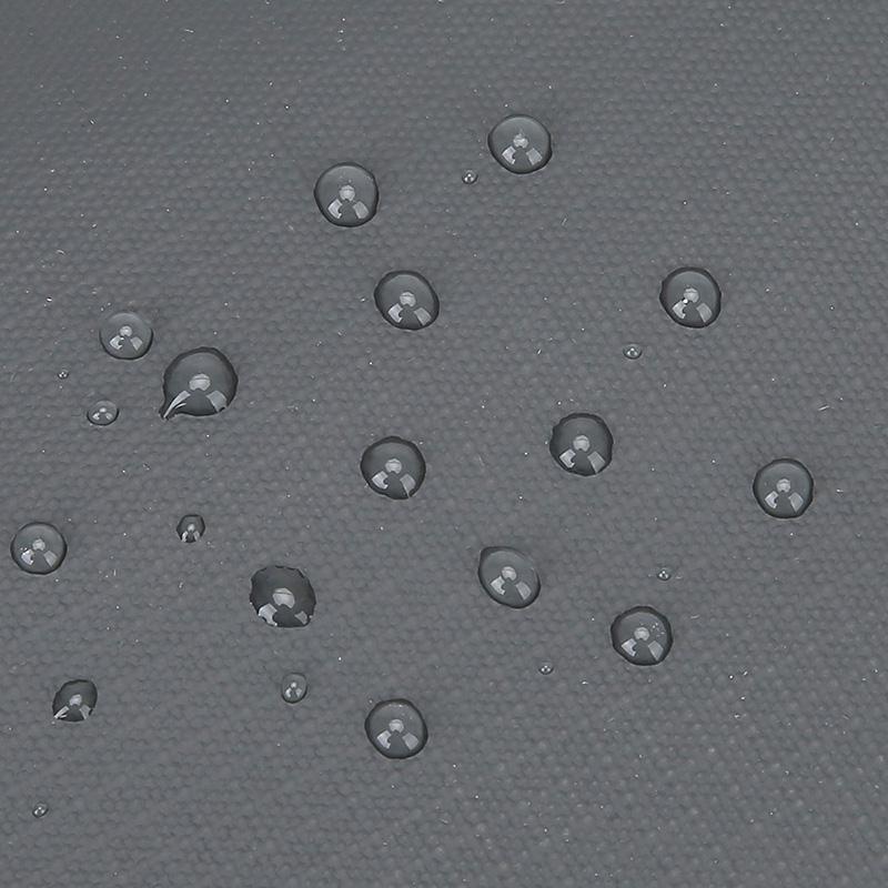 Men's Chest Bag Outdoor Shoulder Bag Large Capacity Crossbody Bag