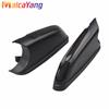 For VW Polo MK4 9N LED Rearview Mirror Indicator Blinker Light Dynamic Turn Signal For Skoda Octavia MK2 1Z 2004-2008
