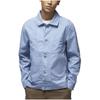 Jordan ESSENTIALS Jackets & Coats Men's Blue Gray FN4528-436