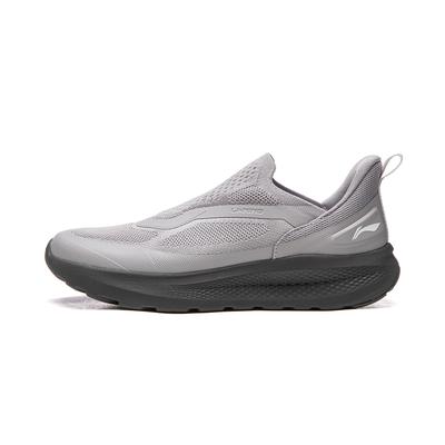 Scarpe da uomo – Sneakers