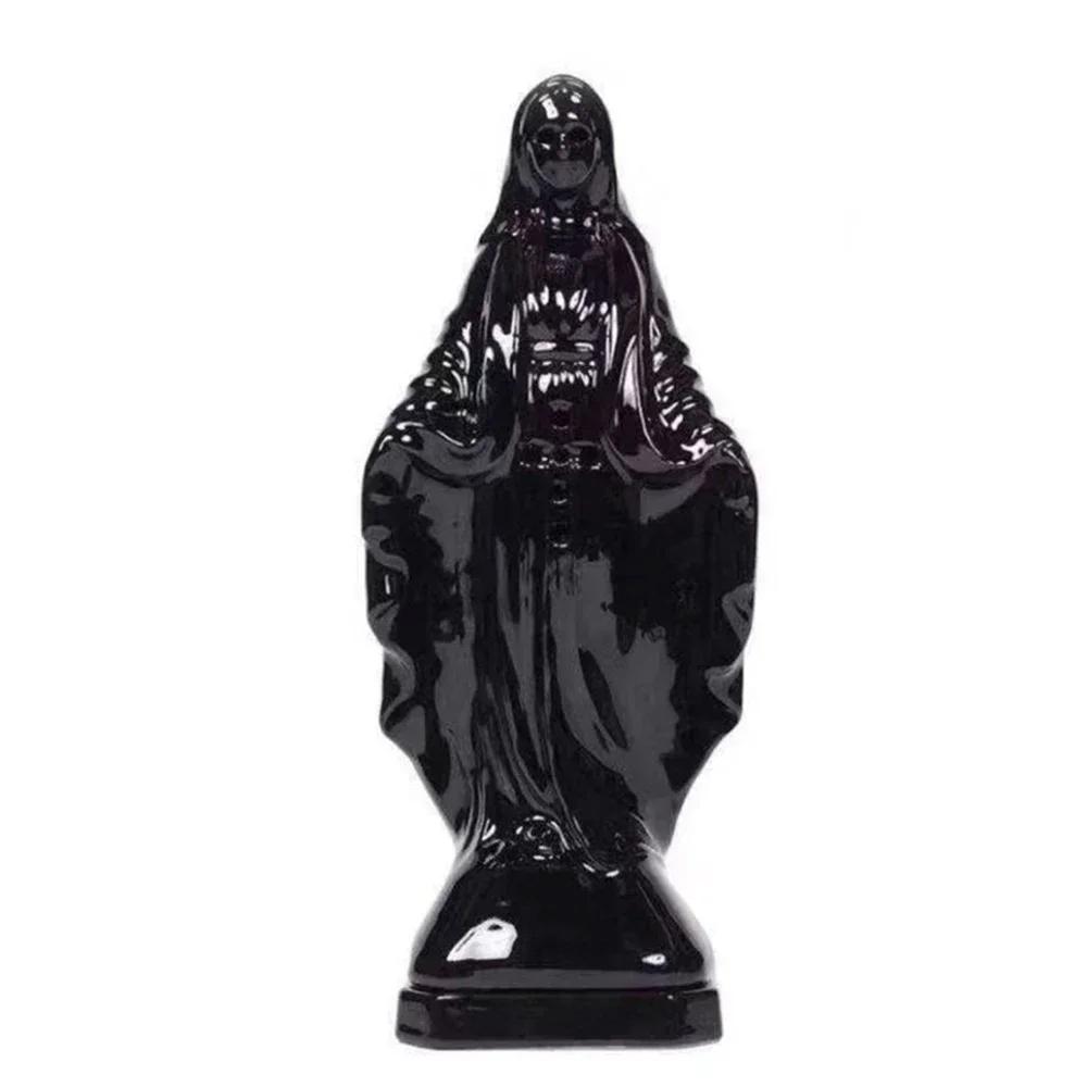 Incense Burner Tide Fashion Home Incense Burner Ceramic Incense Burner INS Style Decorations Office Ornaments