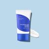 Hyaluronic Acid Watery Sun Gel SPF50+ PA++++ 50ml | No White Cast