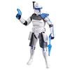Hasbro Star Wars Captain Rex 4-inch Action Figure