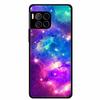 For T-Mobile REVVL 7 Pro 5G Case Shockproof Black Silicone Soft Phone Case For T-Mobile T Phone 2 Pro 5G Back Cover Case 6.78"