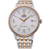ORIENT RA-AC0J07S10B Watch
