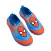 Spider-Man Boys Water Shoes