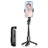 Acessórios para telemóveis – Selfie Sticks