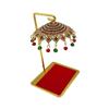Objetos de decoración – Artesanía metálica