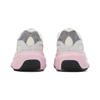 New New Balance Wrpd Brighton Grey Mid Century Pink UWRPDGBP